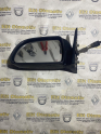 RENAULT 1997 1998 BROADWAY SOL DİKİZ AYNASI