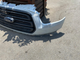 Oto Çıkma Parça / Kaporta & Karoser / Ön Tampon / Ford / Transit / Çıkma Parça 