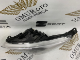 Oto Çıkma Parça / Elektrik / Far / Ford / Focus / Çıkma Parça 