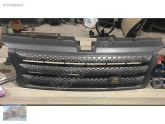 RANGE ROVER SPORT (L320) ORJİNAL ÖN PANJUR HATASIZ
