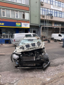 Oto Çıkma Parça / Kaporta & Karoser / Kapı / Hyundai / Bayon / Çıkma Parça 