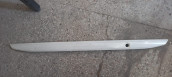 Corolla bagaj çıtası OEM 76801-12C20 çıkma orj