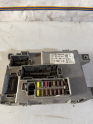 Fiat doblo bsı konfor beyni 518855310