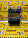 Oto Çıkma Parça / Elektrik / Kalorifer Kontrol Paneli / Nissan / Maxima / Çıkma Parça 