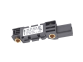 AUDİ A4 A6 00-05 ARKA DARBE SENSÖRÜ 8E0959643E