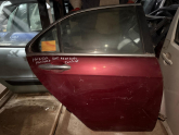 HONDA ACCORD SAĞ ARKA KAPI DIŞ AÇMA KOLU 03-08 MODEL