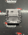 FORD FOCUS C MAX 2.0 TDCI MOTOR BEYNİ 7M51-12A650-ASD