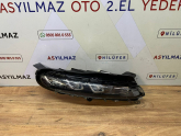 CİTROEN C3 SAĞ GÜNDÜZ FARI ORJİNAL HATASIZ 9819435680