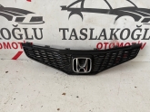HONDA JAZZ PANJUR