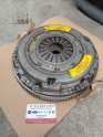 ALFA ROMEO 159 1.9 VOLANT DEBRİYAJ SET