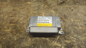 VOLVO XC60 S60 AİRBAG BEYNİ P31451752