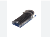 ANA YATAK 0.50 TRANSPORTER T4 LT 35 CRAFTER  Y00806