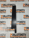 Oto Çıkma Parça / Kaporta & Karoser / Kapı Direği / Renault / Megane / Çıkma Parça 