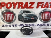 Oto Çıkma Parça / Alt Takım & Direksiyon / Direksiyon Simidi / Fiat / Albea / Çıkma Parça 
