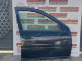 VOLKSWAGEN GOLF 4 SAĞ ARKA KAPI