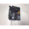 Citroen C3 Sigorta Body Beyni 9659741780 BSML03-00