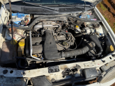 Oto Çıkma Parça / Şanzıman & Vites / Şanzıman Komple / Ford / Escort / Çıkma Parça 