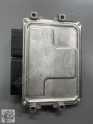 9832694580 A3C0732550001 VE80 CEM0 PEUGEOT 208 MOTOR BEYNİ
