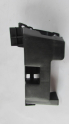MAZDA 3 2004-2009 ÖN TAMPON BAĞLANTI BRAKETİ SOL