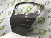 Oto Çıkma Parça / Kaporta & Karoser / Kapı / Skoda / Octavia / Çıkma Parça 
