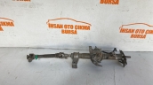 Corolla 2001-07 E12 Direksiyon Kolonu Direksiyon Mili 4525012A92