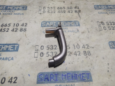 Oto Çıkma Parça / Kaporta & Karoser / Kapı / Kia / Sorento / Çıkma Parça 