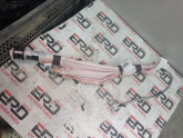 FORD Tourneo Courier TAVAN Airbag