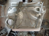 1J4837755E VOLKSWAGEN BORA GOLF A4 CAM MOTORU ÇIKMA 03-06