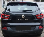 RENAULT KADJAR ( 2015 - 2020 ) TRAVERS ORJINAL ÇIKMA