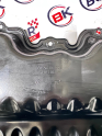 A3 Q3 OCTAVIA GOLF PASSAT B8 ALT KARTER 04L103602A ORJ 2.0 TDI