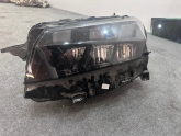 Oto Çıkma Parça / Elektrik / Far / Peugeot / Rifter / Çıkma Parça 