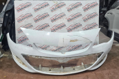 Oto Çıkma Parça / Kaporta & Karoser / Ön Tampon / Opel / Astra / Çıkma Parça 