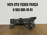 PEUGEOT 307 SAĞ FAR BRAKETİ ORJİNAL 43160757