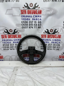 RENAULT R21 ORJİNAL DİREKSİYON SİMİDİ