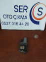 SUNROOF MOTORU AUDİ A4 ÇIKMA ORJİNAL
