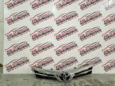 2016/2019 TOYOTA COROLLA ORJINAL ÖN PANJUR