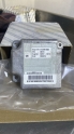 AİRBAG BEYNİ FİAT DUCATO/PEUGEOT BOXER CİTROEN JUMPER 01370978080
