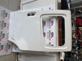 Fiorino sol sürgülü kapı orjinal Çıkma