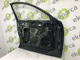 Oto Çıkma Parça / Kaporta & Karoser / Kapı / Audi / A4 / Çıkma Parça 