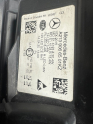 Oto Çıkma Parça / Elektrik / Far / Mercedes / E Serisi / Çıkma Parça 