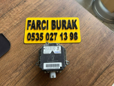 NİSSAN-SUBARU-MAZDA-İNFİNİTİ FAR BEYNİ ORJİNAL OEMNZMIC111LBCA000