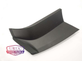 4G5853267 ORJİNAL ARKA STOP LAMBA KORUYUCUSU AUDİ A6