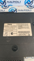 Oto Çıkma Parça / Elektrik / Hoparlör & Ses Sistemi / BMW / 1 Serisi / Çıkma Parça 