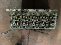 04L103264 1.6 Cxx CLH Silindir Kapagı Çıkma Orjinal
