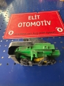 81310-1R030 HYUNDAİ ACCENT BLUE SOL ÖN KAPI KİLİDİ 11-19