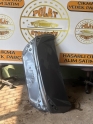 Honda civic çıkma orjinal bagaj kapağı