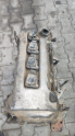 Oto Çıkma Parça / Motor / Motor Komple / Toyota / Corolla / Çıkma Parça 