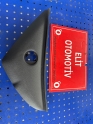 XB9847-17810 HYUNDAİ İ10 AİRBAĞ YAN KAPAĞI 14-20
