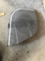 MERCEDES W211 E ÇIKMA SOL ÖN HOPARLÖR KAPAĞI OEM A2117200248