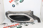 MERCEDES E SERİSİ A213 W213 SAĞ ARKA EGZOZ UCU A2138856706